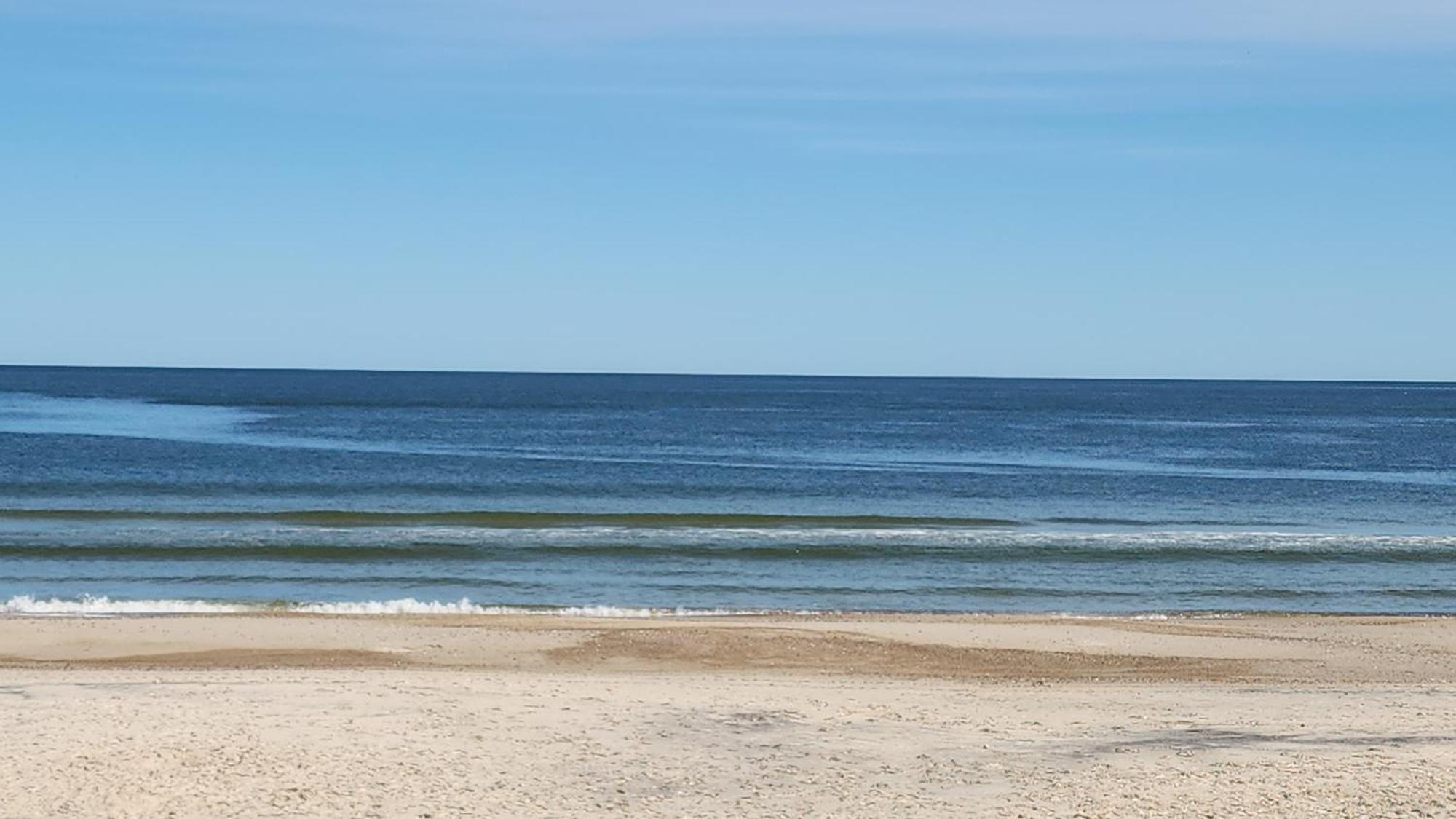 La Quimera A Pasos De La Playa Atlántida 외부 사진